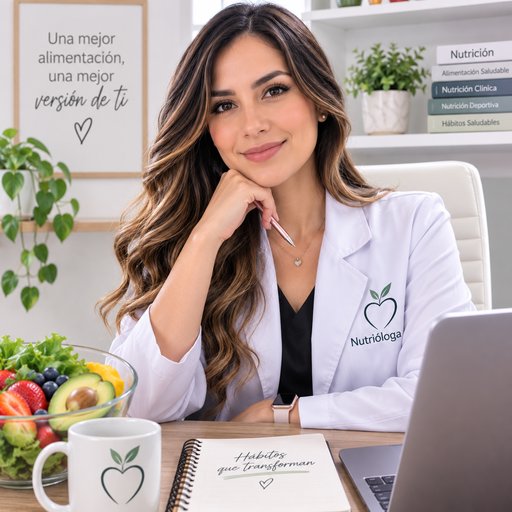 Doc. Isabel