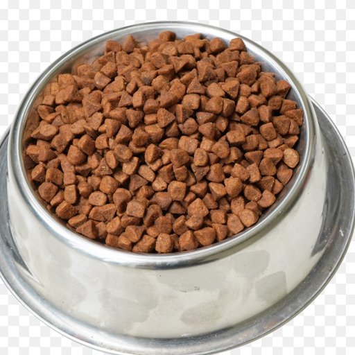 Nutricion Deportiva